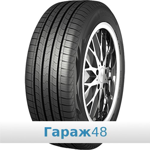 Nankang SP9 245/50 R20 102V